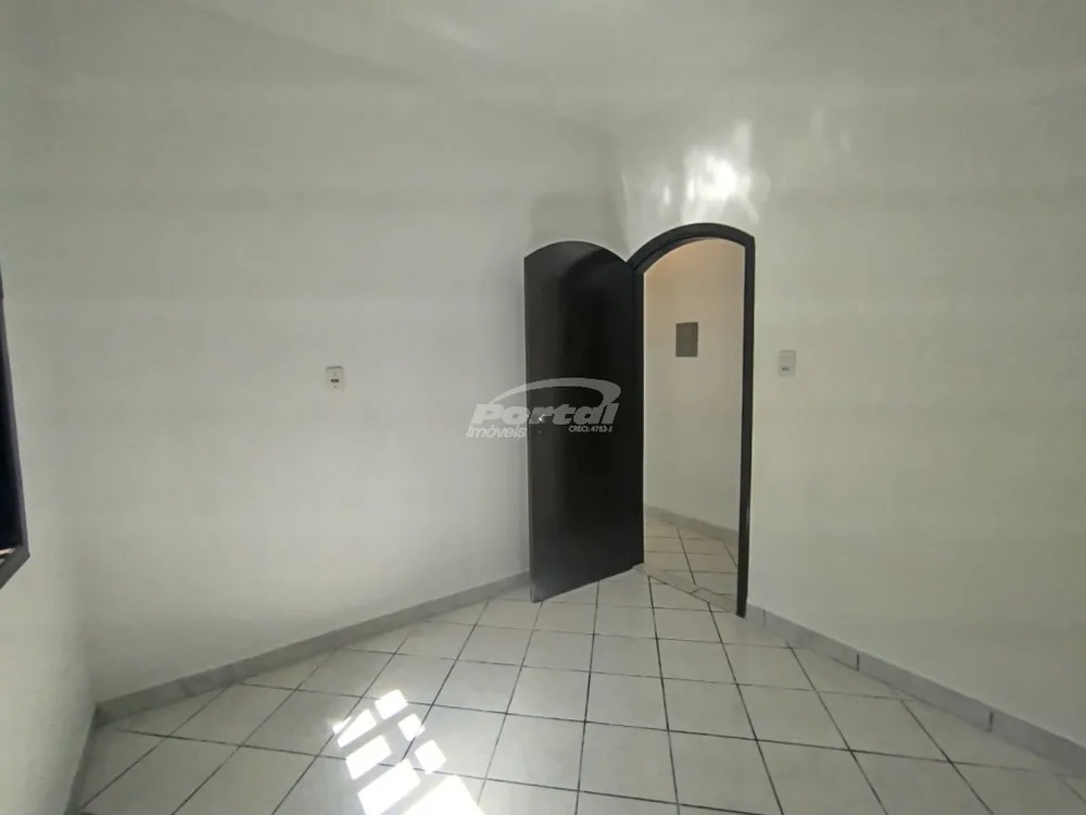 Casa, 3 quartos, 180 m² - Foto 11