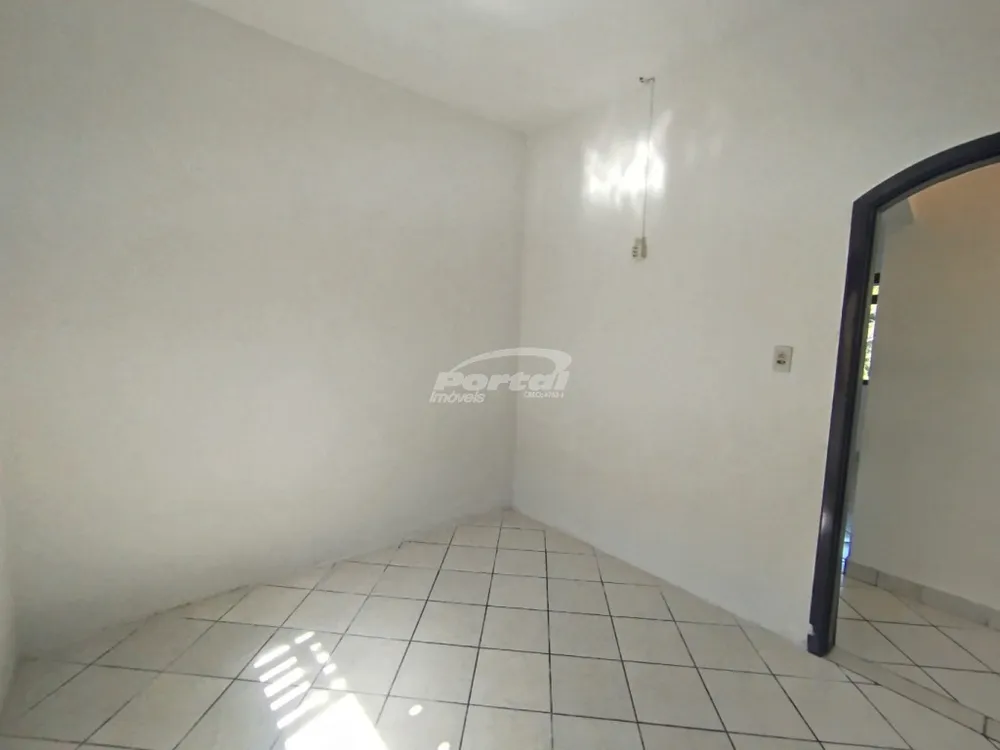 Casa, 3 quartos, 180 m² - Foto 2