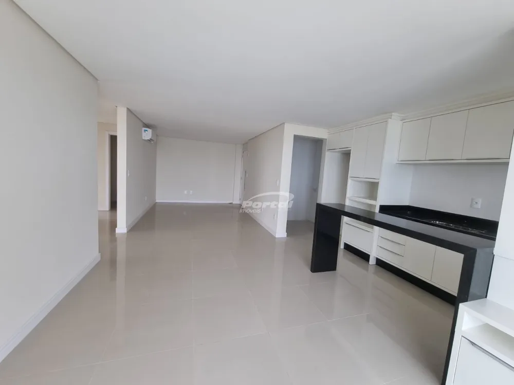 Sala-Conjunto, 103 m² - Foto 10