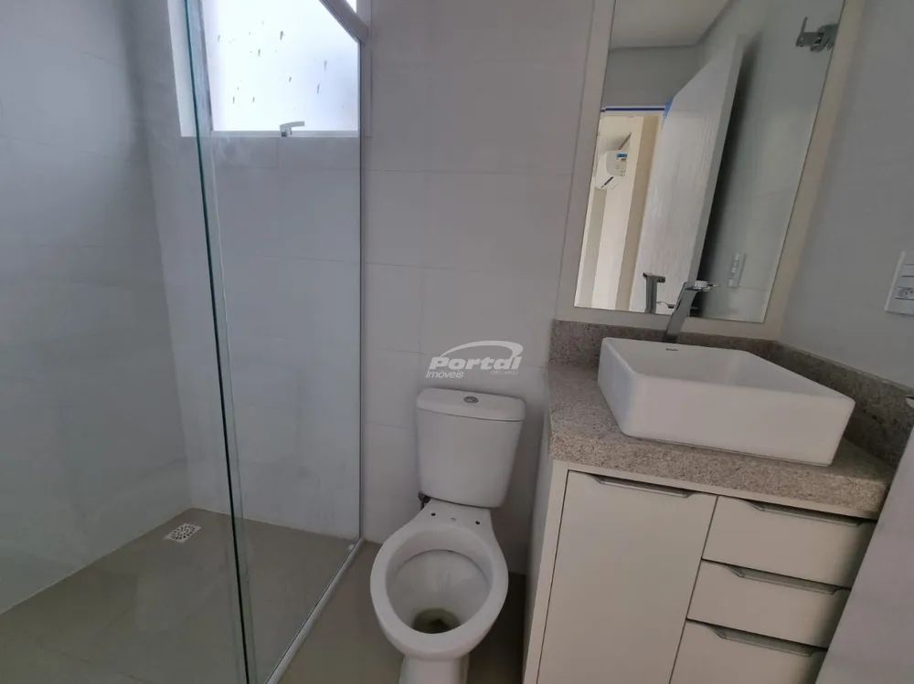 Sala-Conjunto, 103 m² - Foto 9