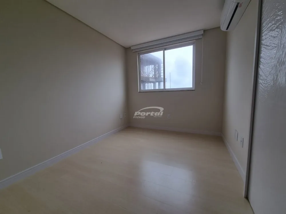 Sala-Conjunto, 103 m² - Foto 8
