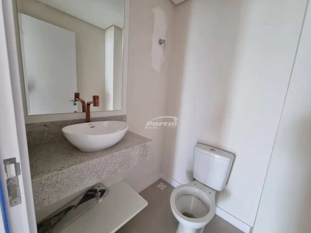 Sala-Conjunto, 103 m² - Foto 6