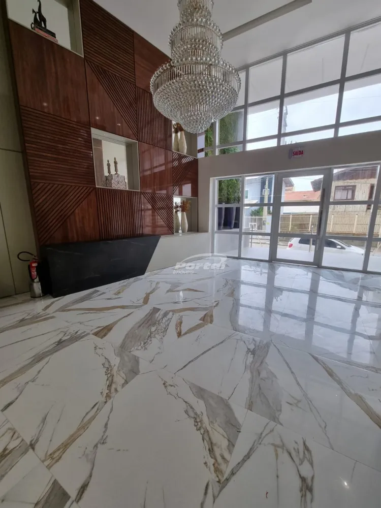Sala-Conjunto, 103 m² - Foto 3