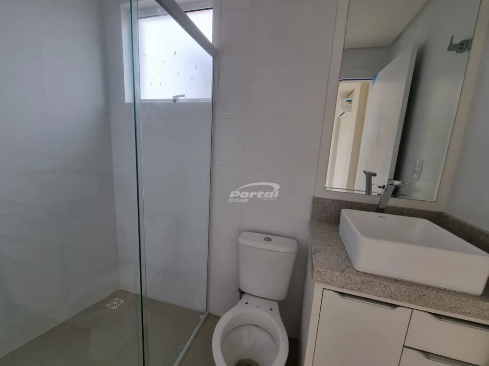 Sala-Conjunto, 103 m² - Foto 5
