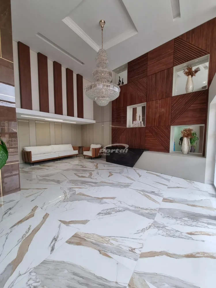 Sala-Conjunto, 103 m² - Foto 11