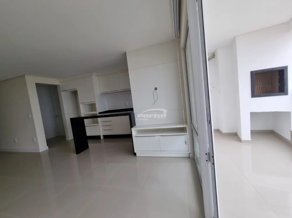 Sala-Conjunto, 103 m² - Foto 4