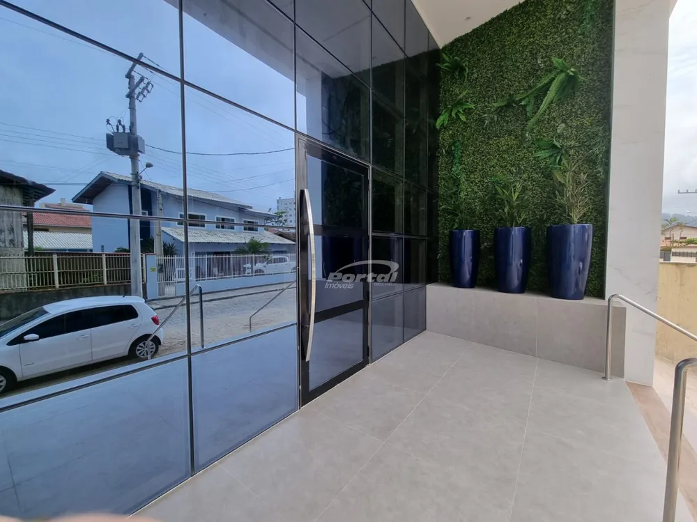 Sala-Conjunto, 103 m² - Foto 12