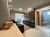 Apartamento, 2 quartos, 78 m² - Foto 2