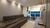 Apartamento, 2 quartos, 78 m² - Foto 4