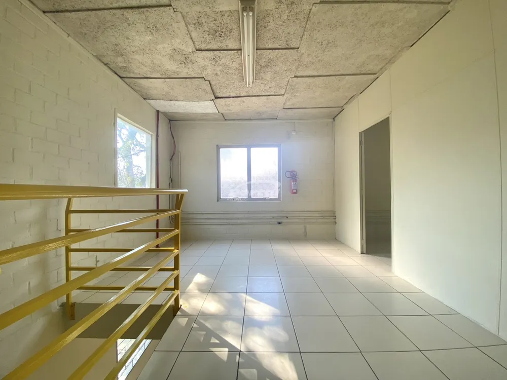 Depósito-Galpão, 720 m² - Foto 10