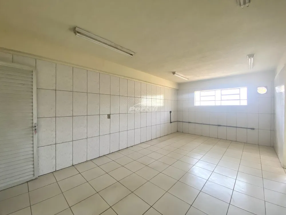 Depósito-Galpão, 720 m² - Foto 6