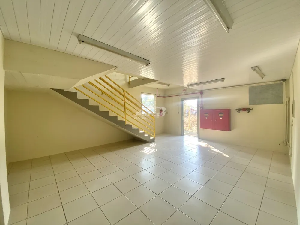 Depósito-Galpão, 720 m² - Foto 5