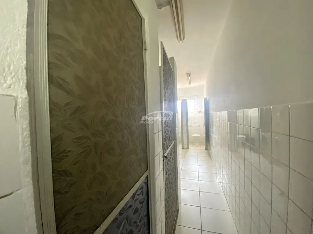 Depósito-Galpão, 720 m² - Foto 8