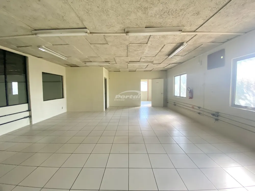 Depósito-Galpão, 720 m² - Foto 11