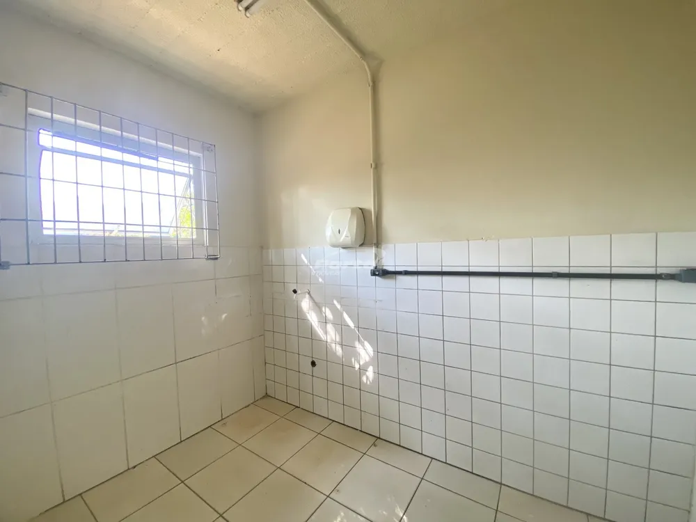 Depósito-Galpão, 720 m² - Foto 7
