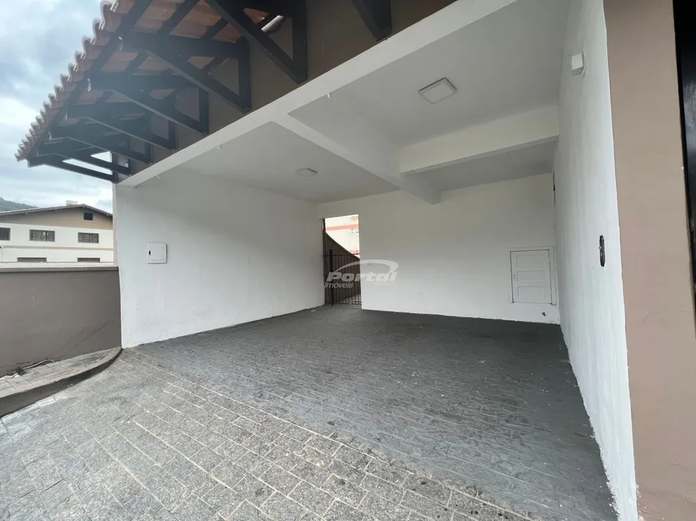 Casa, 4 quartos, 315 m² - Foto 6