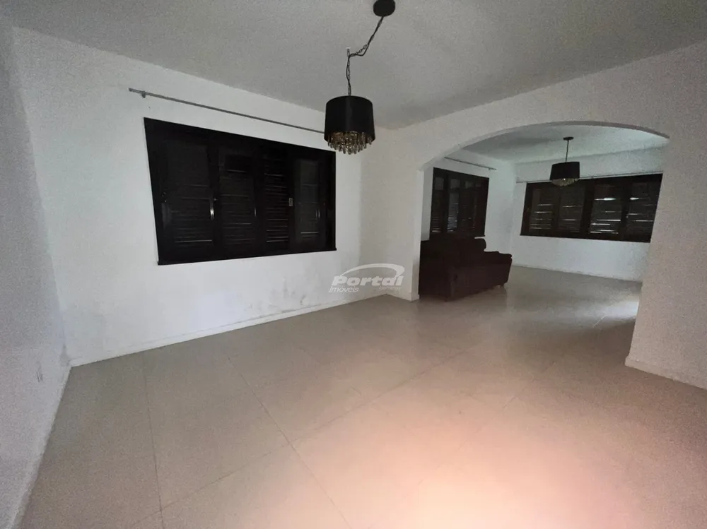 Casa, 4 quartos, 315 m² - Foto 8