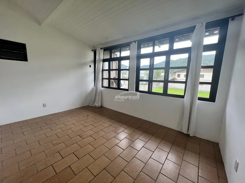 Casa, 4 quartos, 315 m² - Foto 4