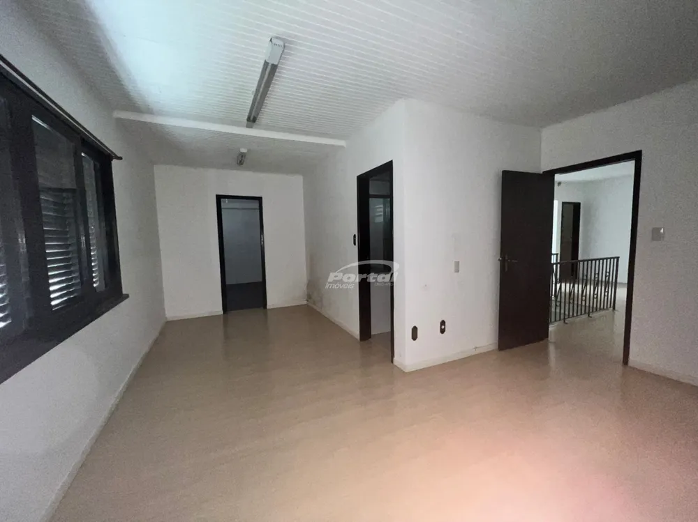Casa, 4 quartos, 315 m² - Foto 7