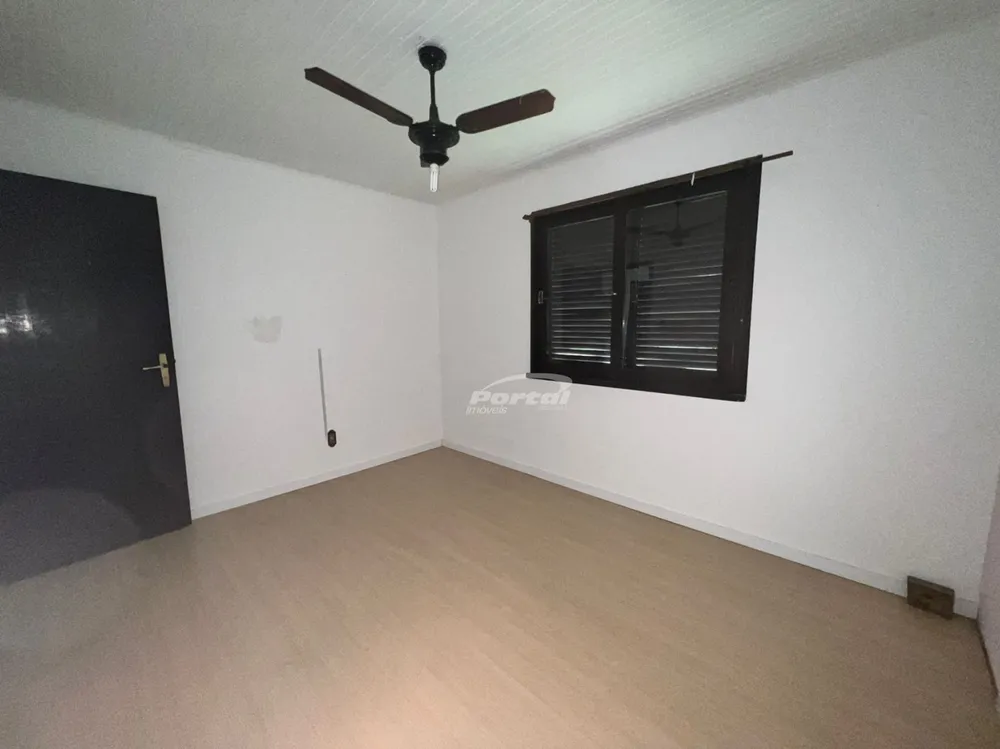 Casa, 4 quartos, 315 m² - Foto 5