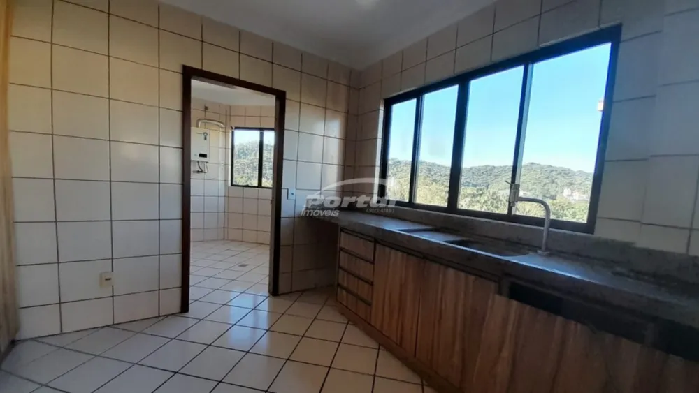 Apartamento, 4 quartos, 236 m² - Foto 3