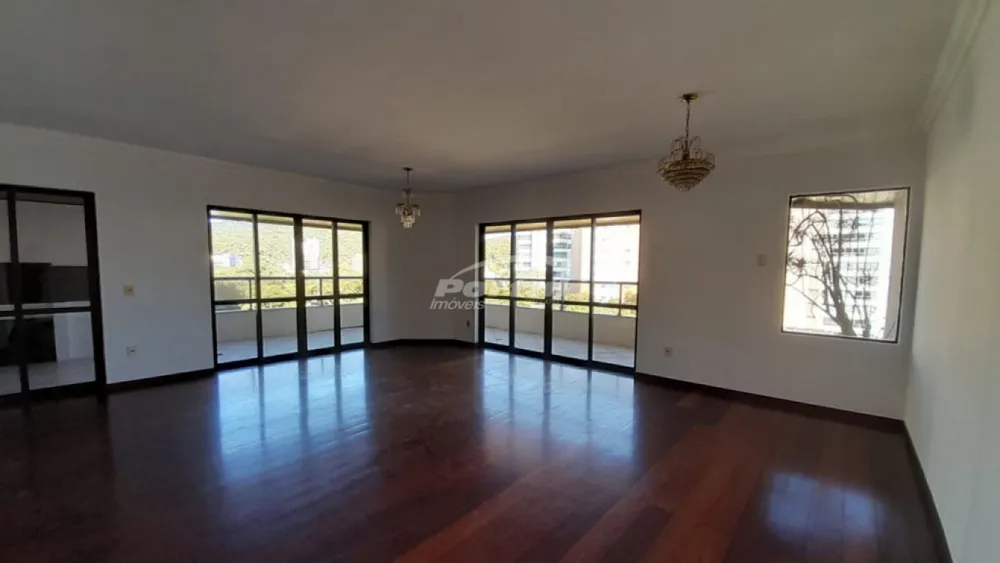 Apartamento, 4 quartos, 236 m² - Foto 7