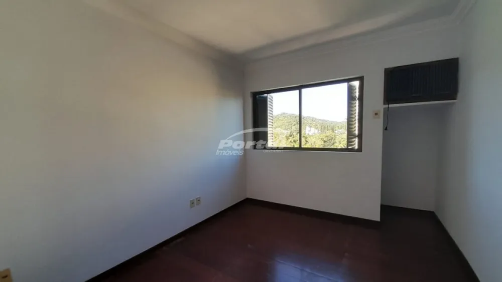 Apartamento, 4 quartos, 236 m² - Foto 8