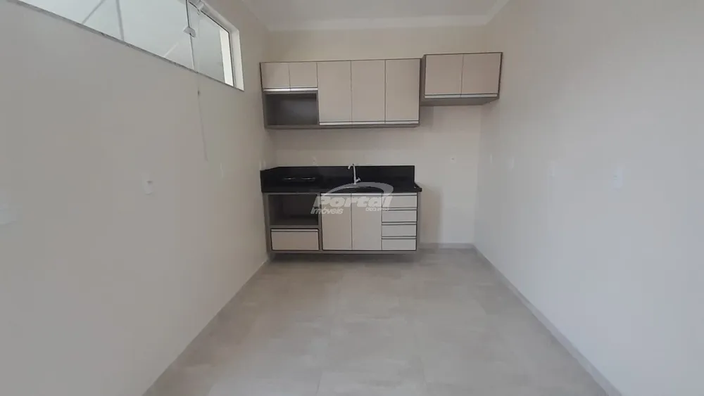 Apartamento, 1 quarto, 45 m² - Foto 4