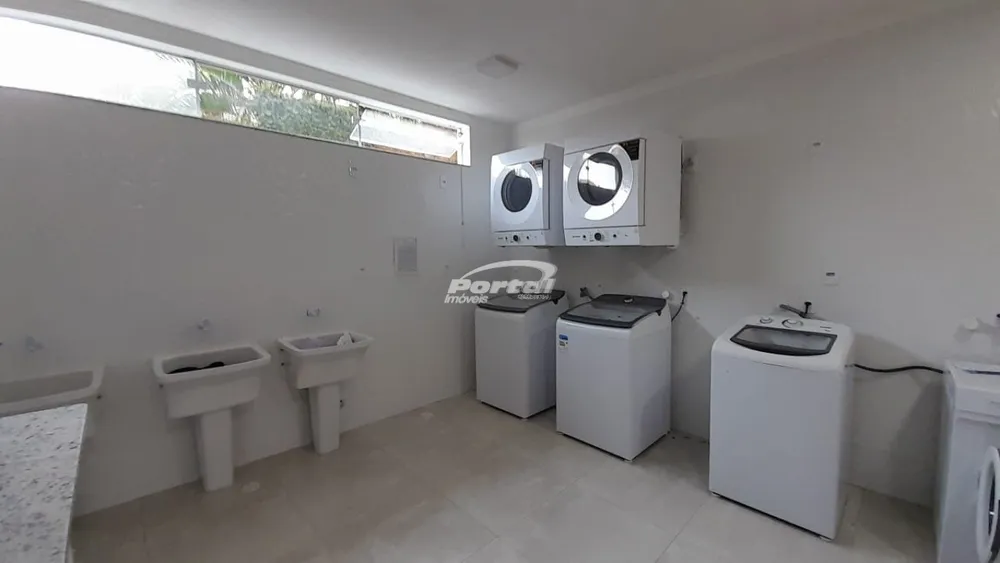 Apartamento, 1 quarto, 45 m² - Foto 8