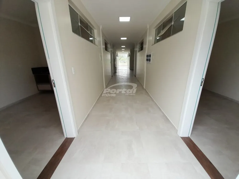 Apartamento, 1 quarto, 45 m² - Foto 5