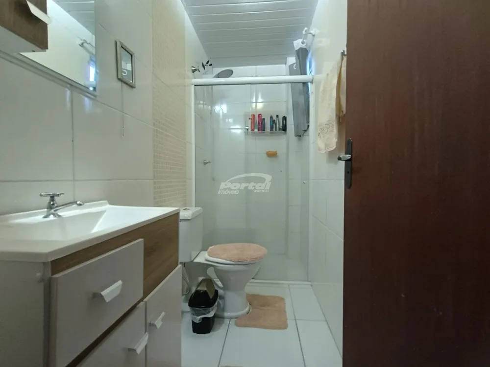 Apartamento, 2 quartos, 45 m² - Foto 10