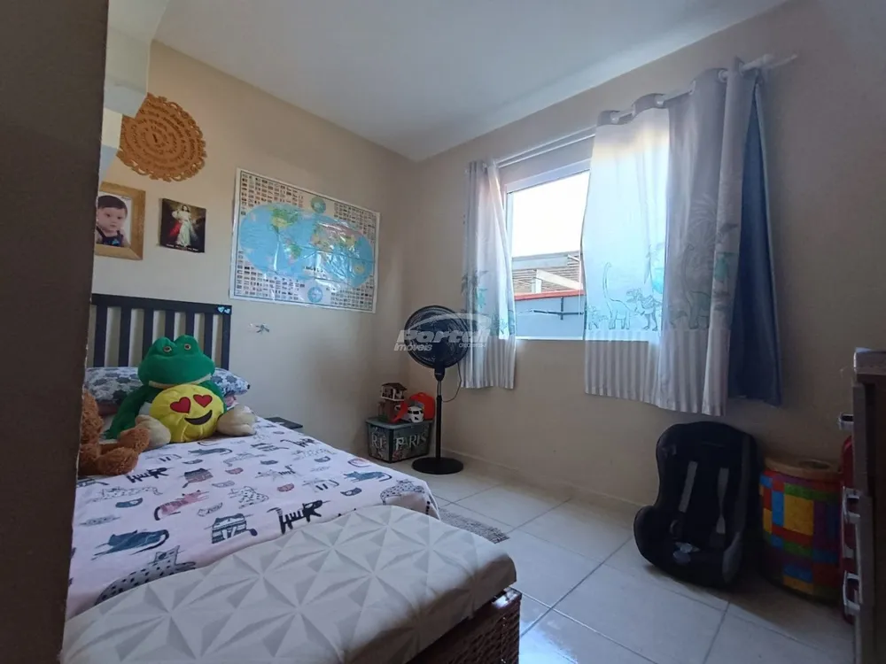 Apartamento, 2 quartos, 45 m² - Foto 7
