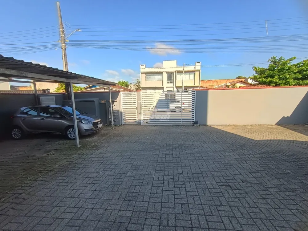 Apartamento, 2 quartos, 45 m² - Foto 2