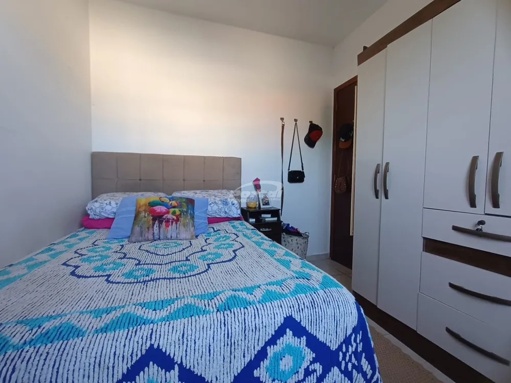 Apartamento, 2 quartos, 45 m² - Foto 9