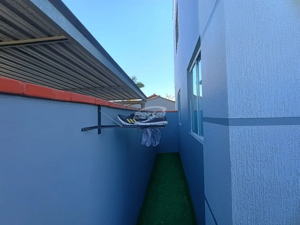Apartamento, 2 quartos, 45 m² - Foto 11