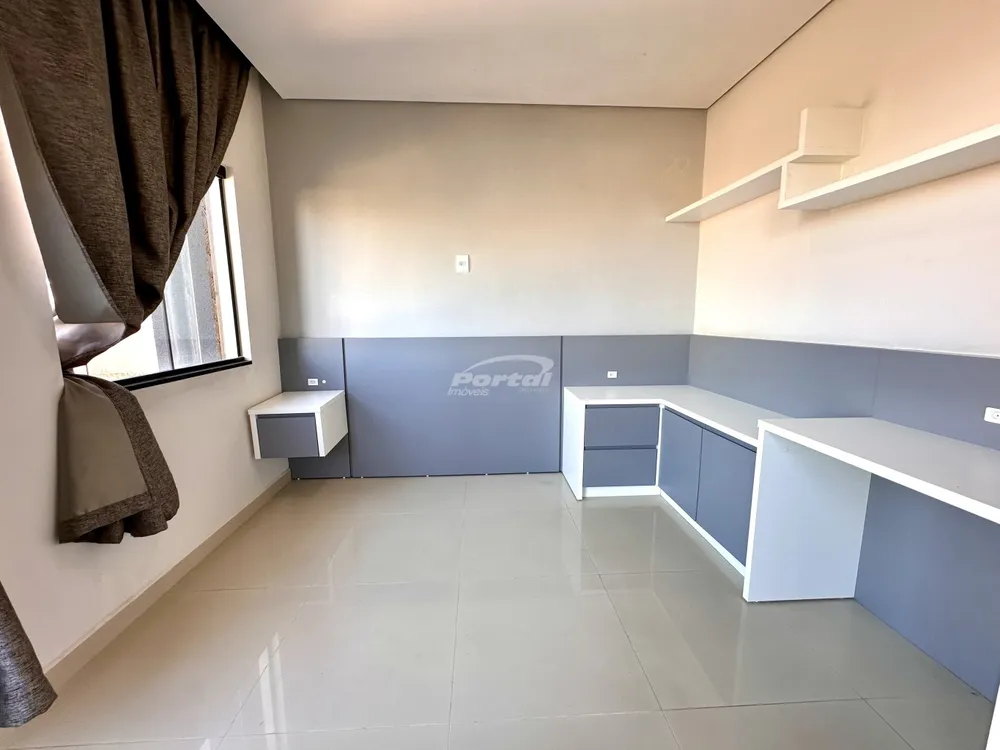 Casa, 2 quartos, 120 m² - Foto 8