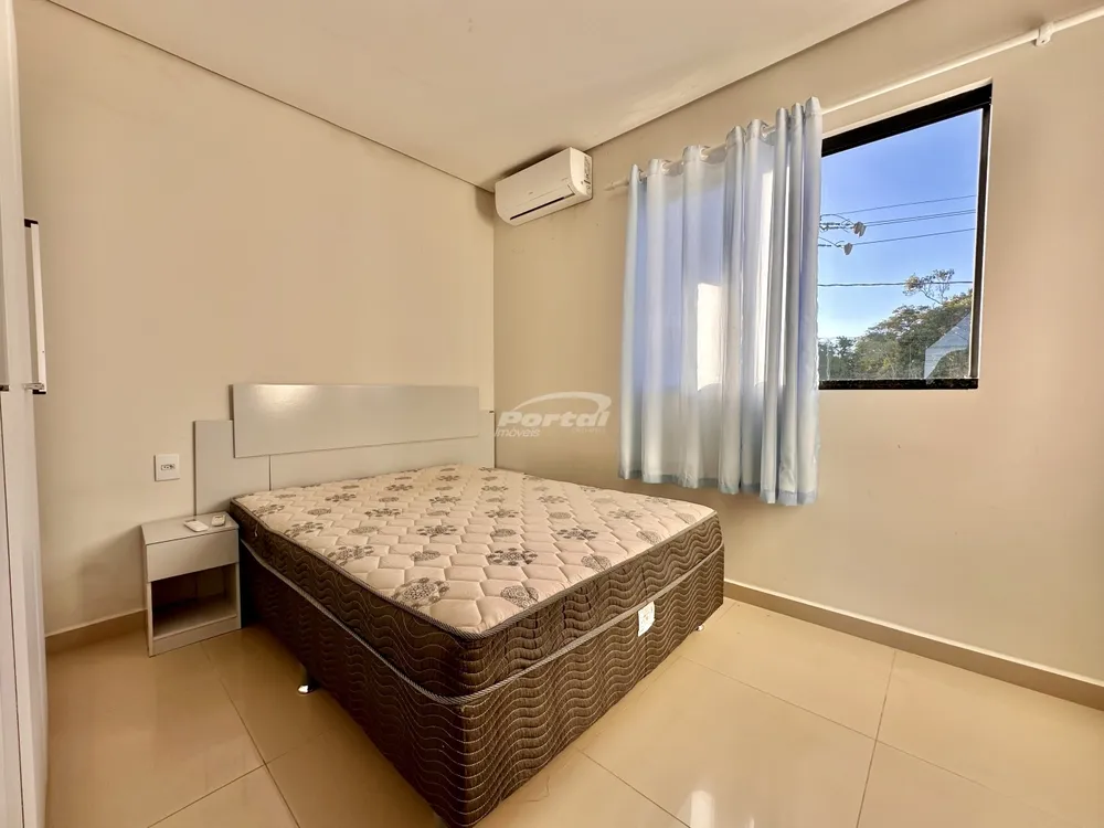 Casa, 2 quartos, 120 m² - Foto 5