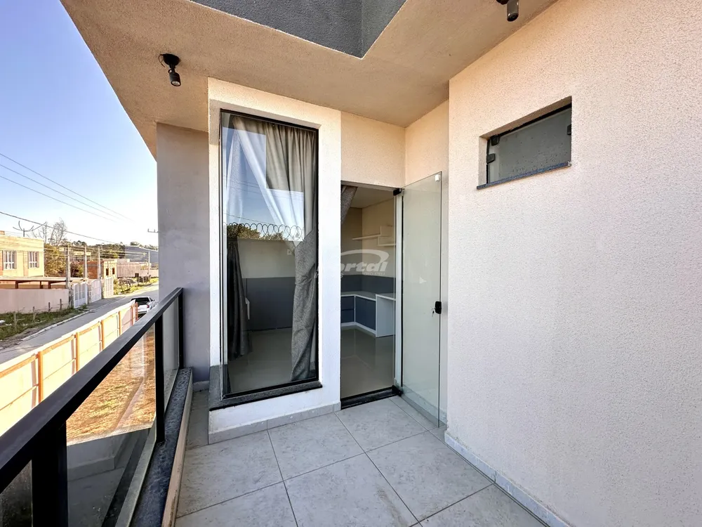 Casa, 2 quartos, 120 m² - Foto 6