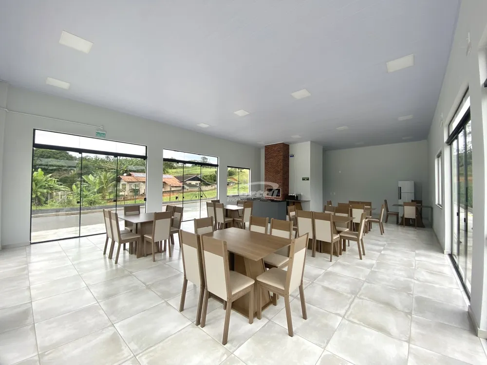 Casa de Condomínio, 2 quartos - Foto 6
