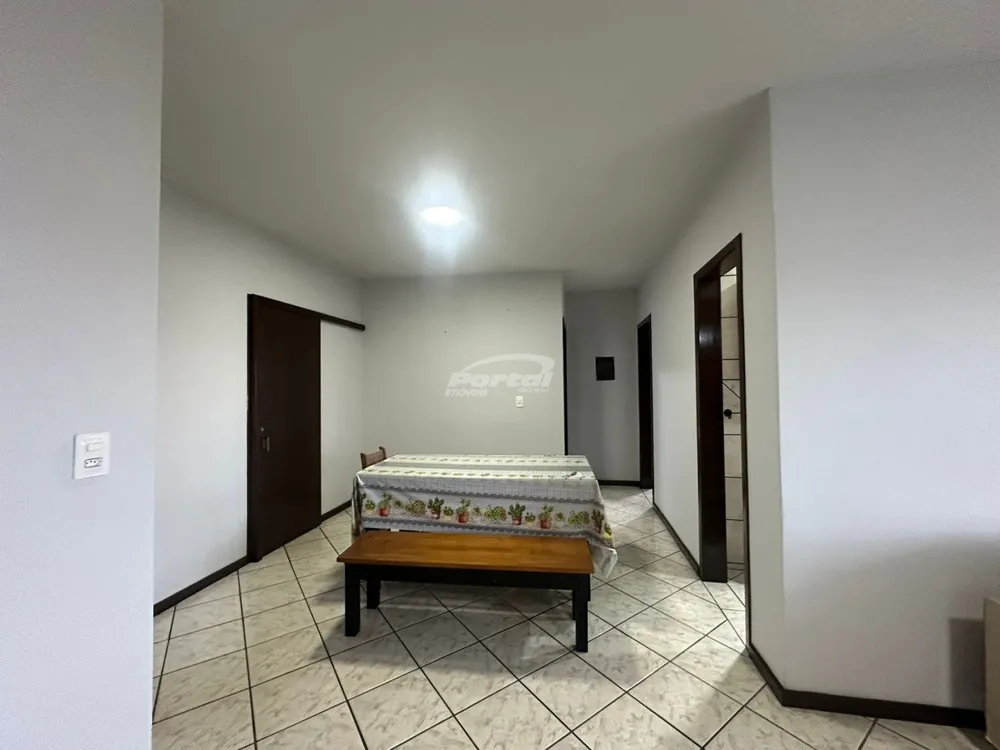 Cobertura, 3 quartos, 100 m² - Foto 1