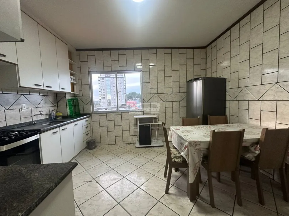 Cobertura, 3 quartos, 100 m² - Foto 4