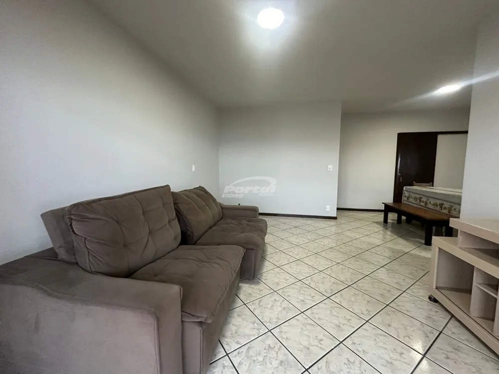 Cobertura, 3 quartos, 100 m² - Foto 3