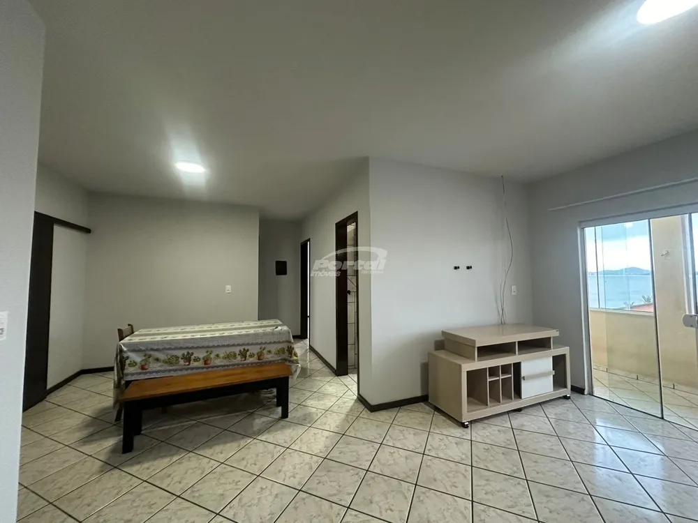 Cobertura, 3 quartos, 100 m² - Foto 2