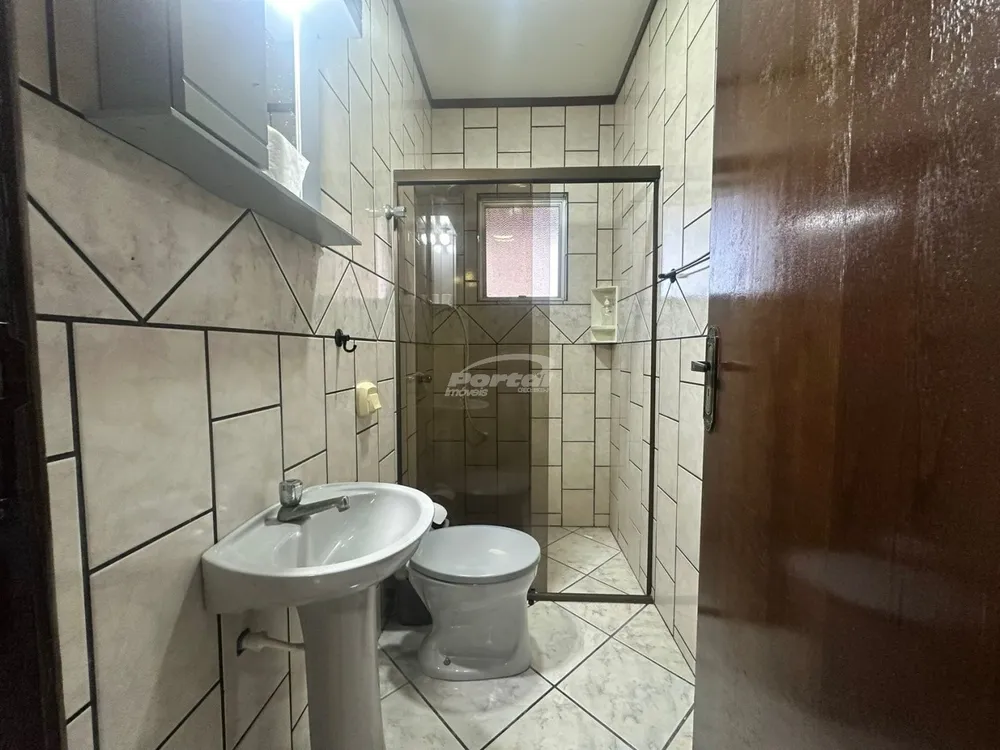 Cobertura, 3 quartos, 100 m² - Foto 7