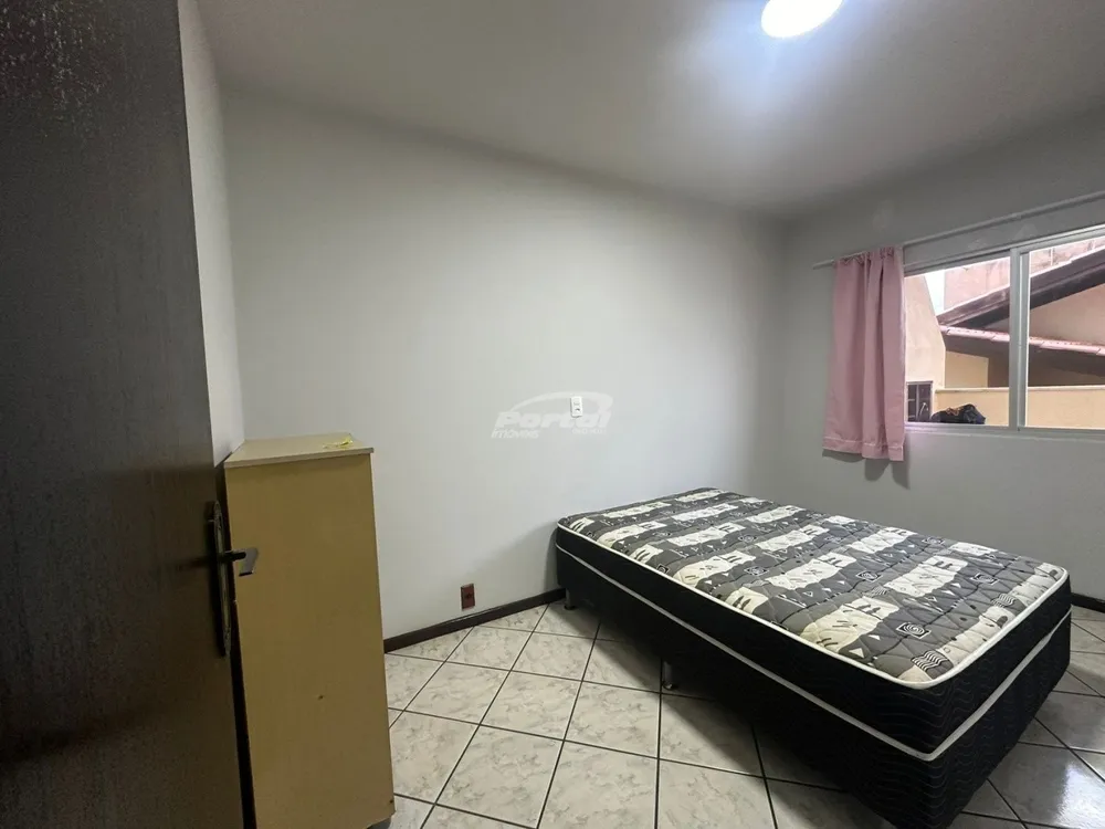Cobertura, 3 quartos, 100 m² - Foto 5