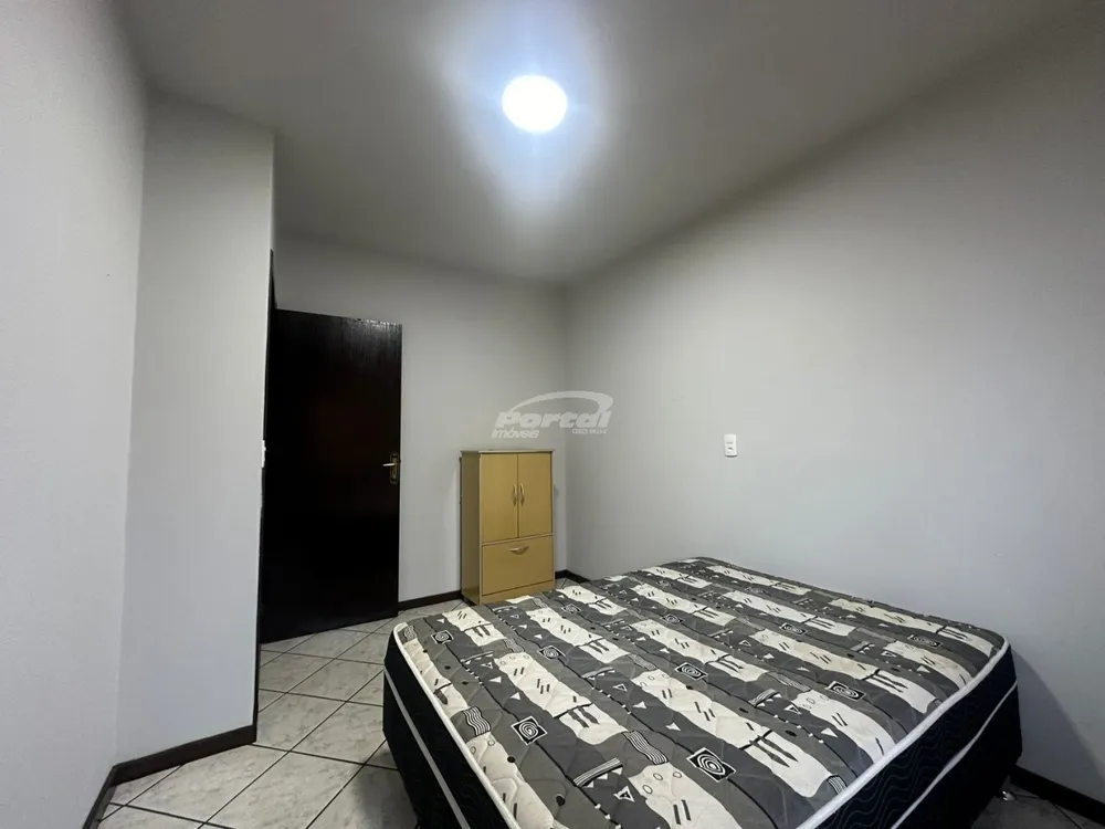 Cobertura, 3 quartos, 100 m² - Foto 6