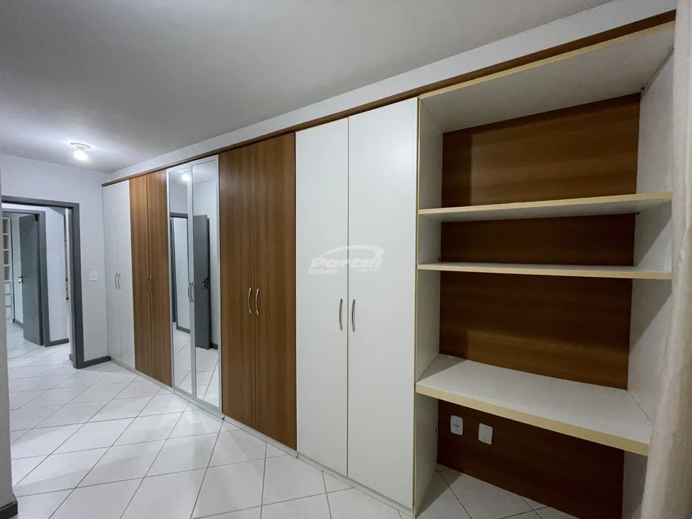 Apartamento, 2 quartos, 95 m² - Foto 7