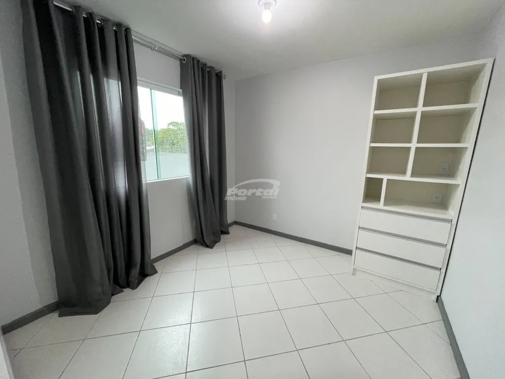 Apartamento, 2 quartos, 95 m² - Foto 3
