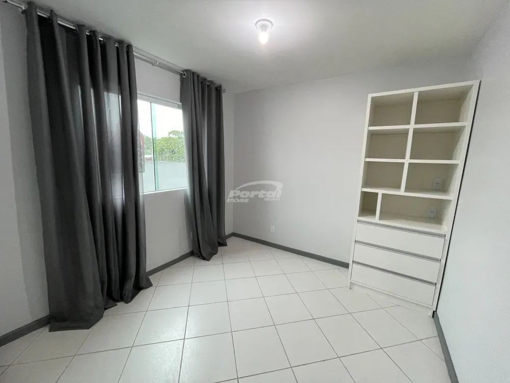 Apartamento, 2 quartos, 95 m² - Foto 4