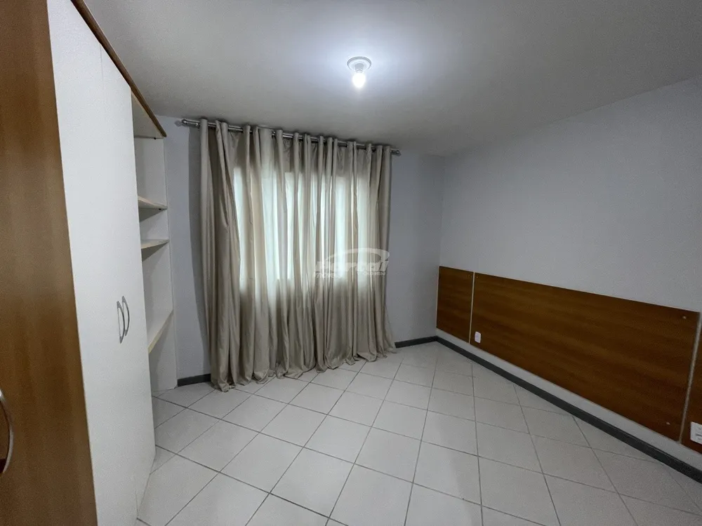 Apartamento, 2 quartos, 95 m² - Foto 8